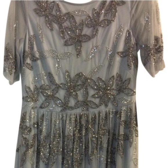 Adrianna Papell dress - Picture 2 of 4